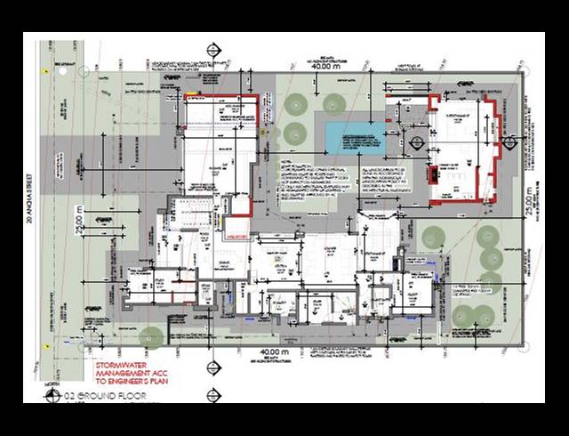 5 BEDROOM HOUSE FOR SALE IN MIDSTREAM HEIGHTS